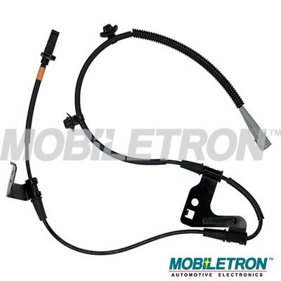 датчик, обороти на колелото MOBILETRON AB-KR307