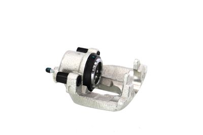 ETRIER FRANA REMANTE 012001000232R 37