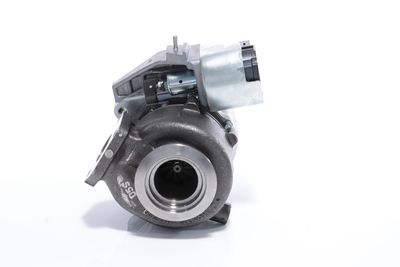 LADER AUFLADUNG BTS Turbo T914071 19