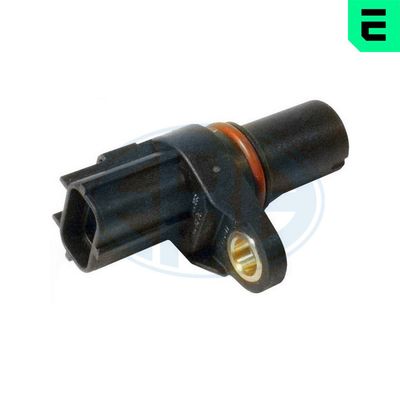 SENZOR IMPULSURI ARBORE COTIT