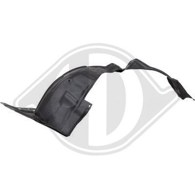 CARENAJ CPASAJ ROATA