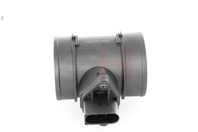 SENZOR DEBIT AER GH GH724761 59