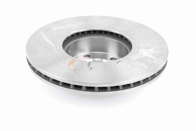 DISC FRANA VAICO V2080020 6