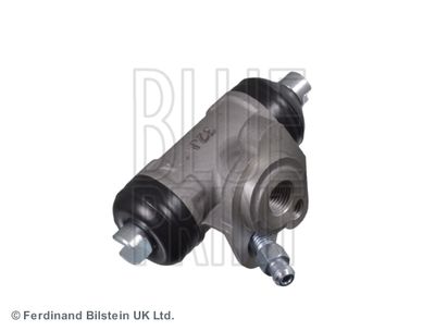 Wheel Brake Cylinder ADT344102