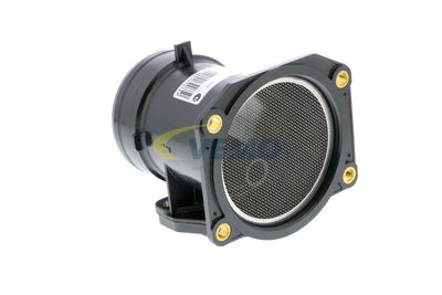 SENZOR DEBIT AER VEMO V10721017 43