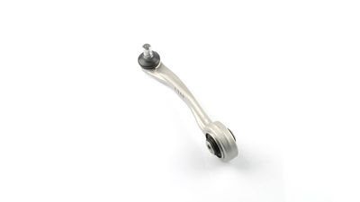 LENKER RADAUFHäNGUNG SKF VKDS321063B 35