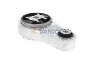 SUPORT MOTOR VAICO V401544 17