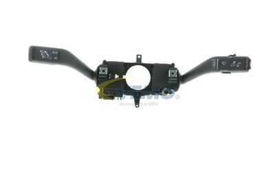 COMUTATOR STERGATOR VEMO V15803302 14