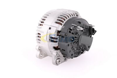 GENERATOR / ALTERNATOR VEMO V101350020 42