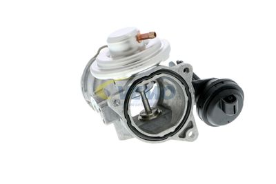 VENTIL ABGASRüCKFüHRUNG VEMO V10630024 45