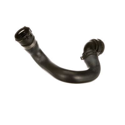 KüHLERSCHLAUCH GATES 055566 37