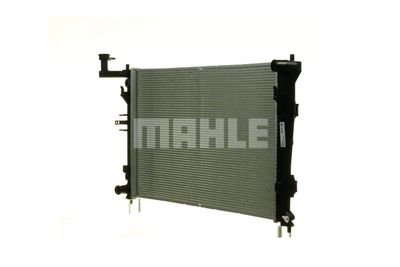RADIATOR RACIRE MOTOR MAHLE CR1366000P 14