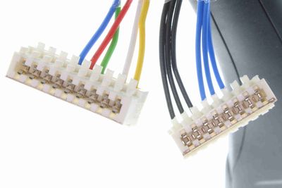 COMUTATOR STERGATOR VEMO V15803305 1