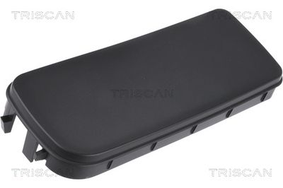 TRISCAN 8900 11822