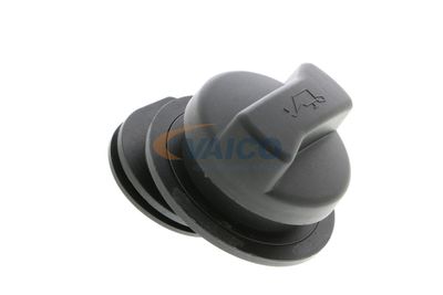 CONDUCTA STUT UMPLERE ULEI VAICO V104433 44