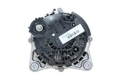 Alternátor BV PSH 575.996.180.500