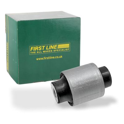 тампон, носач FIRST LINE FSK7490