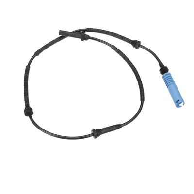 SENSOR RADDREHZAHL DELPHI SS20547 64