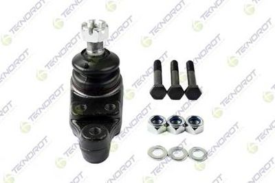 ARTICULATIE SARCINA/GHIDARE