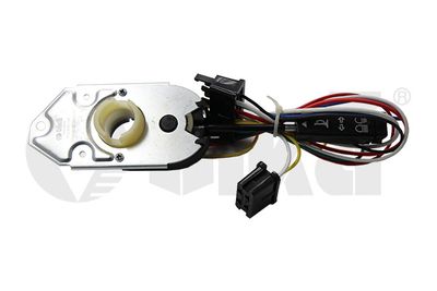 COMUTATOR COLOANA DIRECTIE