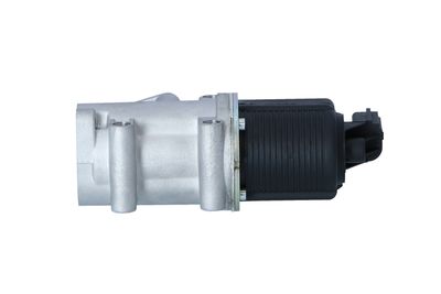 SUPAPA EGR NRF 48396 25