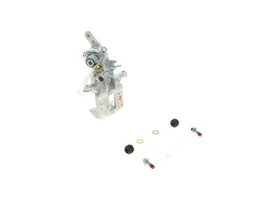 ETRIER FRANA BOSCH 0986474787 26