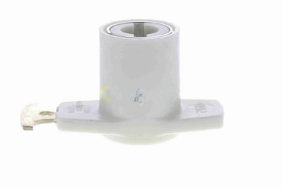 ROTOR DISTRIBUITOR VEMO V24700020 4