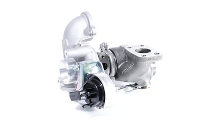 LADER AUFLADUNG BTS Turbo T918323 8