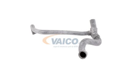 FURTUN RADIATOR VAICO V460905 36