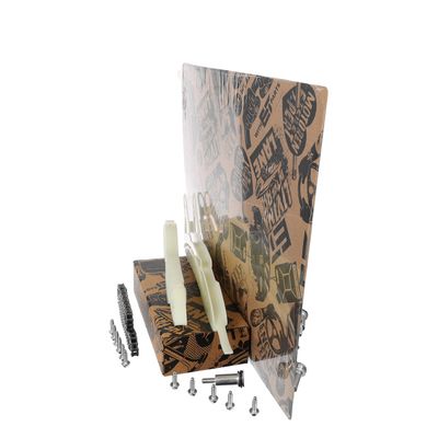 CHIT LANT DE DISTRIBUTIE ET ENGINETEAM RS0040VR2 13