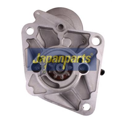 JAPANPARTS Стартер