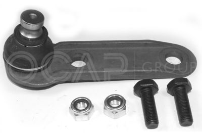 ARTICULATIE SARCINA/GHIDARE