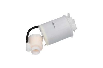 FILTRU COMBUSTIBIL AMC Filter TF1980 17