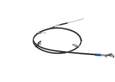 CABLU FRANA DE PARCARE BOSCH 1987482830 21