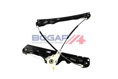 MECANISM ACTIONARE GEAM BOGAP B5341106 3