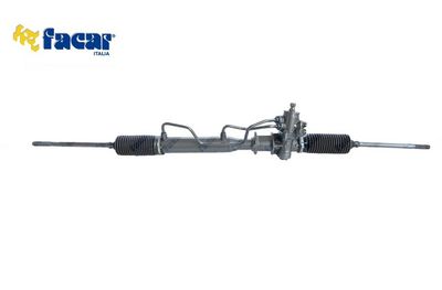 Рулевой механизм FACAR 511007 для HYUNDAI LANTRA