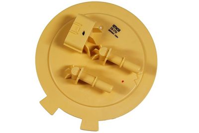 KRAFTSTOFF-FöRDEREINHEIT METZGER AUTOTEILE 2250684 1