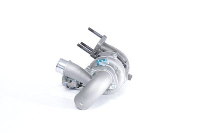 LADER AUFLADUNG BTS Turbo T914875 2