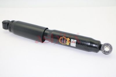 амортисьор ASHIKA