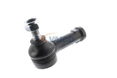 CAP DE BARA VAICO V107029 53