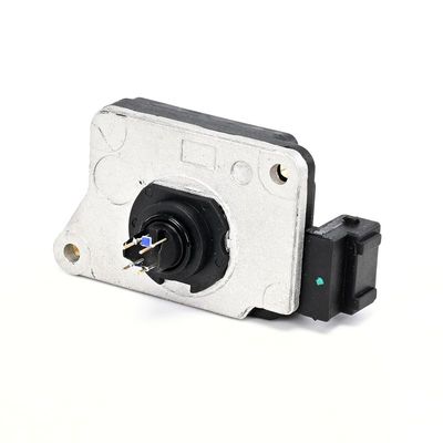 SENZOR DEBIT AER DELPHI AF1023812B1 17