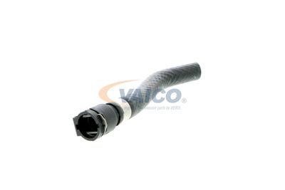 FURTUN RADIATOR VAICO V202341 51