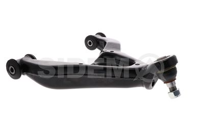 BRAT SUSPENSIE ROATA SIDEM 50071 4