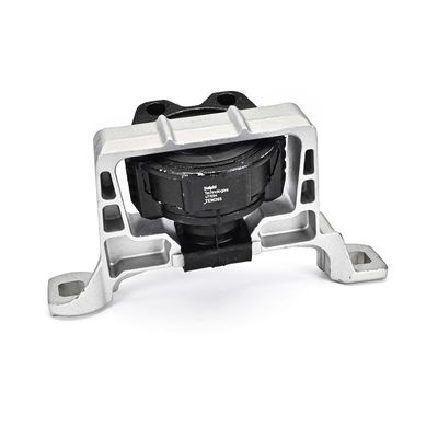 SUPORT MOTOR DELPHI TEM265 24