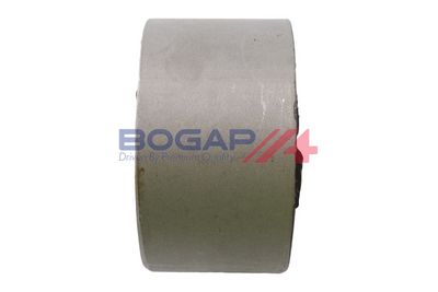 SUPORT TRAPEZ BOGAP B3328206 2