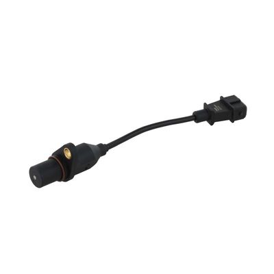 SENZOR IMPULSURI ARBORE COTIT DELPHI SS1015212B1 47