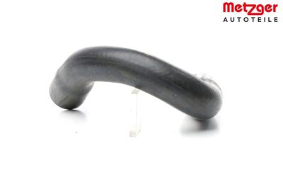 KüHLERSCHLAUCH METZGER AUTOTEILE 2422592 19