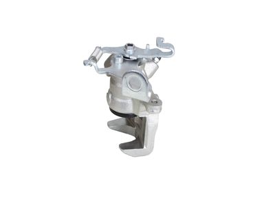 ETRIER FRANA BOSCH 0986134601 23