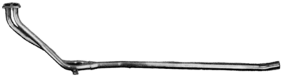 ABGASROHR