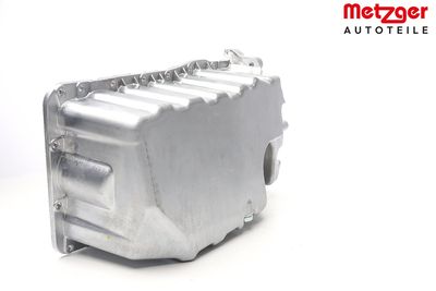 BAIE ULEI METZGER AUTOTEILE 7990140 32